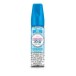 Dinner Lady - Blue Menthol