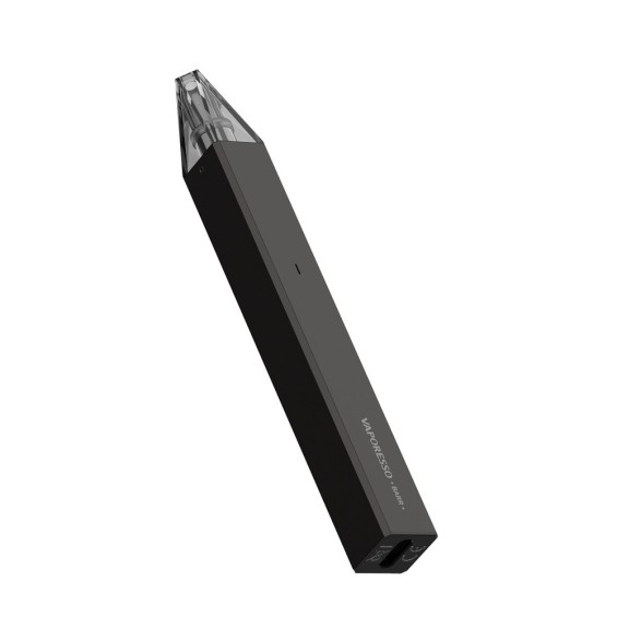 Vaporesso - Barr