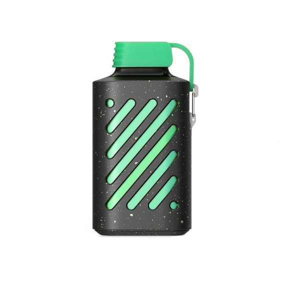 Vozol - Gear 10000