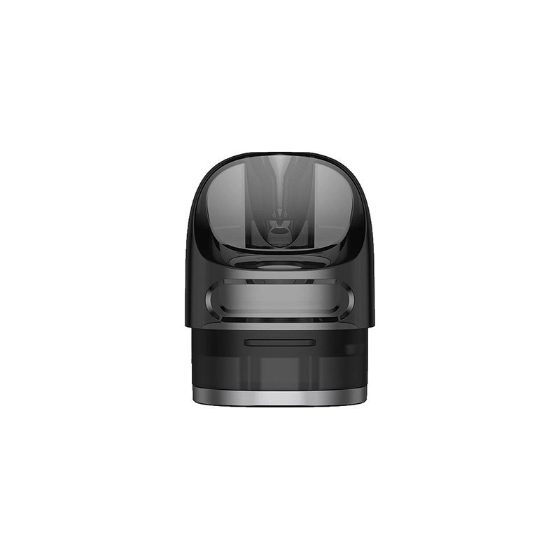 Aspire Flexus Pod Kartuş Aspire Flexus Pod Kartuş
