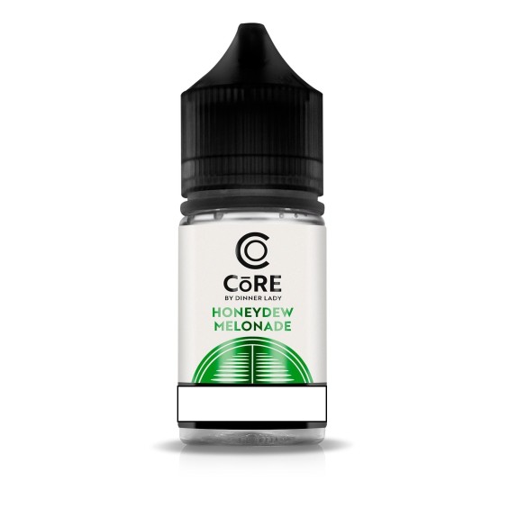 Dinner Lady - Core Honeydew Melonade Ice
