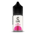 Dinner Lady - Core Pink Lemonade