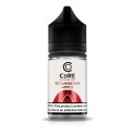 Dinner Lady - Core Strawberry Apple