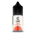 Dinner Lady - Core Tropic Mango Chill