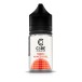 Dinner Lady - Core Tropic Mango Chill