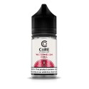 Dinner Lady - Core Watermelon Chill Ice