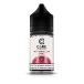Dinner Lady - Core Watermelon Chill Ice