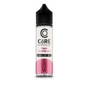 Dinner Lady - Core Pink Lemonade