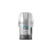 Aspire - TSX