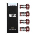 Uwell - Aeglos P1