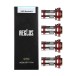 Uwell - Aeglos P1