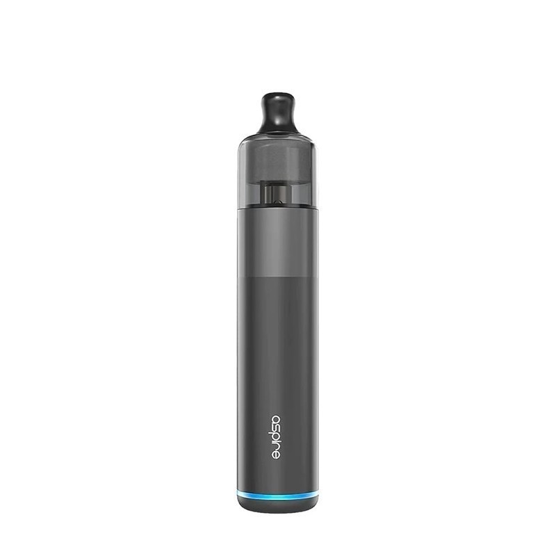 Aspire Flexus Stik Pod Mod Aspire Flexus Stik Pod Mod