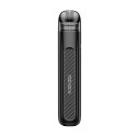 Aspire - Flexus Q