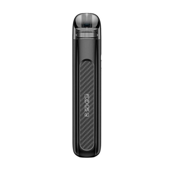 Aspire - Flexus Q