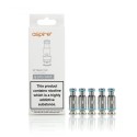 Aspire - AF