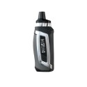 Smok - Morph 40