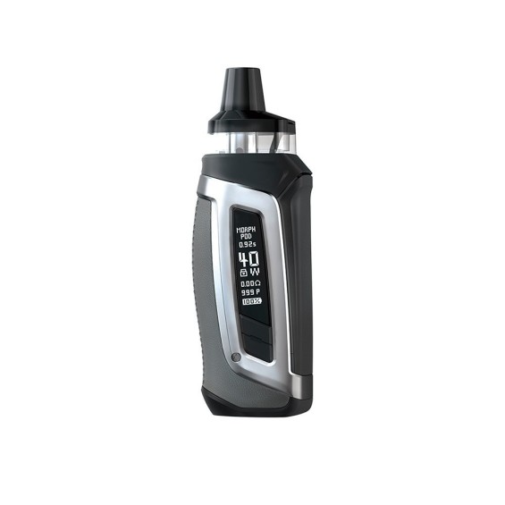 Smok - Morph 40
