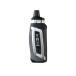 Smok - Morph 40