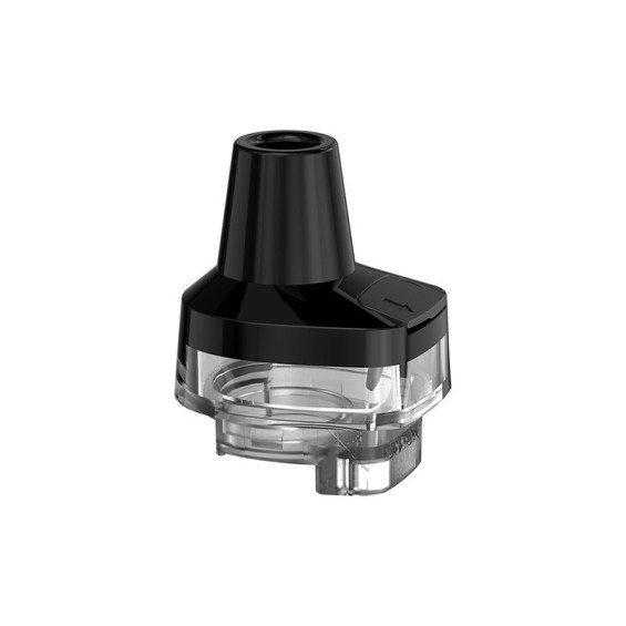 Smok - Morph 40