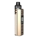 Voopoo Drag H80s Kit Pod Mod | Voopoo Voopoo Pil Kapasitesi: