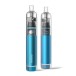 Aspire - Cyber G