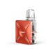Aspire - Cyber X