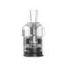 Aspire - TG
