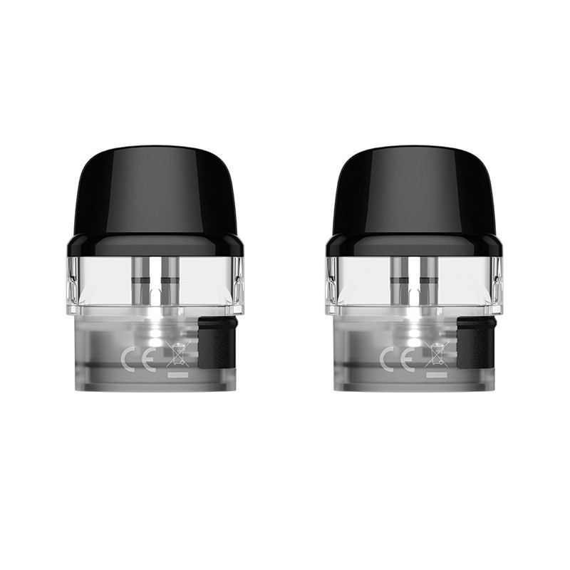 Voopoo Vinci 3 2'li Pod Kartuş Voopoo Vinci 3 2'li Pod Kartuş