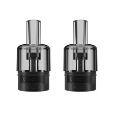 Voopoo - ITO 2'li