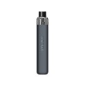 GeekVape - Wenax K1 SE