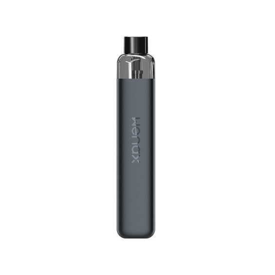 GeekVape - Wenax K1 SE