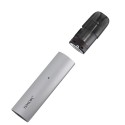 Smok - Solus