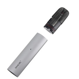Smok Solus Pod Mod | Smok Smok Pil Kapasitesi: 700 mah;