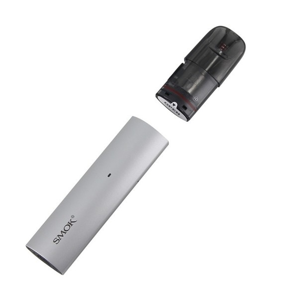 Smok - Solus