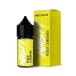 Nasty Juice - Peach Lemonade