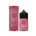 Nasty Juice Trap Queen E Likit 60ml Low Mint Pembe Ambalajlı