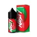 Nasty Juice - Strawberry Kiwi