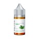 Saltica - Spearmint