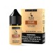 Black Note - Cigar Tobacco