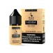 Black Note - Latakia Tobacco