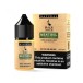 Black Note - Menthol Tobacco