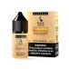 Black Note - Virginia Tobacco