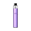 GeekVape - Wenax K2