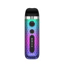 Smok Smok NOVO 5 Pod Mod | Smok Smok Pil Kapasitesi: 900 mah;