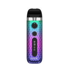 Smok - Smok NOVO 5
