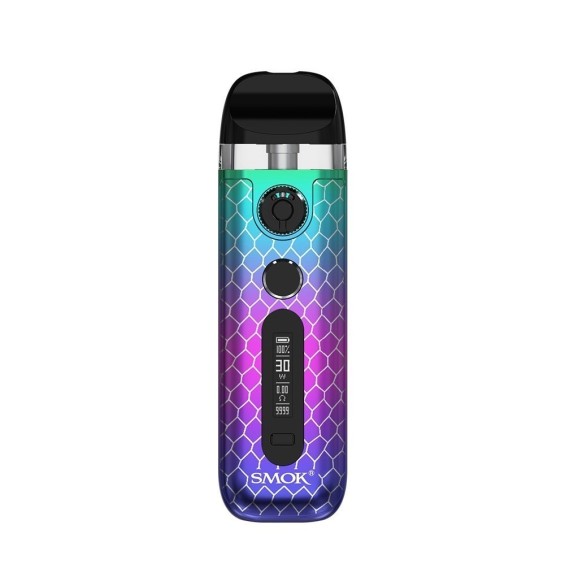 Smok - Smok NOVO 5