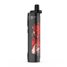 Vaporesso - Target PM30