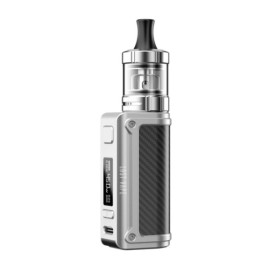 Lost Vape Thelema Mini Pod Mod | Lost Vape Lost Vape Pil