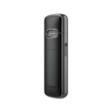 Voopoo VMate E Pod Mod | Voopoo Voopoo Pil Kapasitesi: 1200