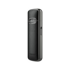 Voopoo - VMate E